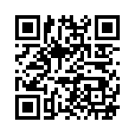 QR Code: /public/read_me/index/1283/file_list