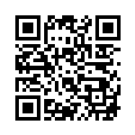 QR Code: /public/read_me/index/1283/start