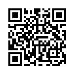 QR Code: /public/read_me/index/12830/start