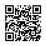 QR Code: /public/read_me/index/12831/start