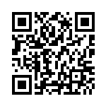 QR Code: /public/read_me/index/12832/start