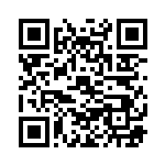 QR Code: /public/read_me/index/12833/start