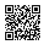 QR Code: /public/read_me/index/12834/start