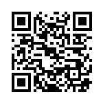 QR Code: /public/read_me/index/12837/start