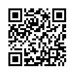 QR Code: /public/read_me/index/12838/start