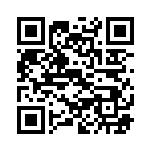 QR Code: /public/read_me/index/12839/start