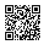QR Code: /public/read_me/index/12840/start