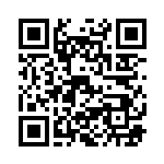 QR Code: /public/read_me/index/12841/start