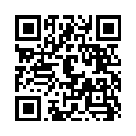 QR Code: /public/read_me/index/12842/start