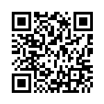QR Code: /public/read_me/index/12844/start