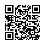 QR Code: /public/read_me/index/12846/file_list