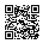QR Code: /public/read_me/index/12846/start