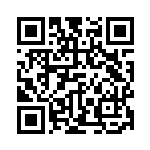 QR Code: /public/read_me/index/12847/start