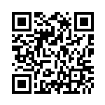 QR Code: /public/read_me/index/12848/start