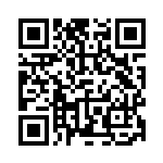 QR Code: /public/read_me/index/12849/start