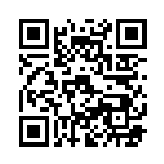 QR Code: /public/read_me/index/12850/start