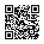 QR Code: /public/read_me/index/12851/start