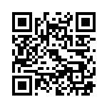 QR Code: /public/read_me/index/12852/start