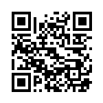 QR Code: /public/read_me/index/12853/start