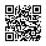 QR Code: /public/read_me/index/12854/start