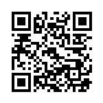 QR Code: /public/read_me/index/12856/start