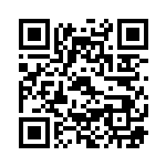 QR Code: /public/read_me/index/12857/start