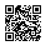 QR Code: /public/read_me/index/12858/start