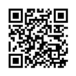 QR Code: /public/read_me/index/12859/file_list