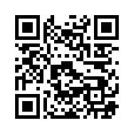 QR Code: /public/read_me/index/12859/start