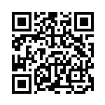 QR Code: /public/read_me/index/12860/start