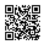 QR Code: /public/read_me/index/12861/file_list