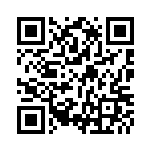 QR Code: /public/read_me/index/12862/start
