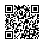QR Code: /public/read_me/index/12863/start