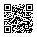 QR Code: /public/read_me/index/12864/start