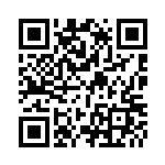 QR Code: /public/read_me/index/12865/start