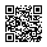 QR Code: /public/read_me/index/12866/start