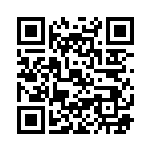 QR Code: /public/read_me/index/12867/start
