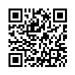 QR Code: /public/read_me/index/12868/start