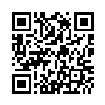 QR Code: /public/read_me/index/12869/start