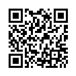 QR Code: /public/read_me/index/12871/start