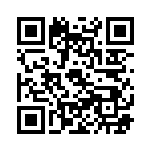 QR Code: /public/read_me/index/12872/start