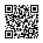 QR Code: /public/read_me/index/12873/start