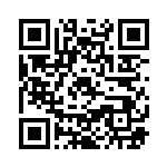 QR Code: /public/read_me/index/12874/start