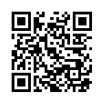 QR Code: /public/read_me/index/12876/start