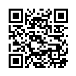 QR Code: /public/read_me/index/12877/start