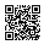 QR Code: /public/read_me/index/12878/file_list