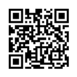QR Code: /public/read_me/index/12878/start