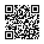 QR Code: /public/read_me/index/12879/start
