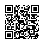 QR Code: /public/read_me/index/12880/start