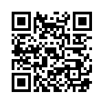 QR Code: /public/read_me/index/12881/start
